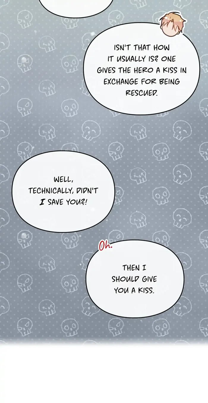 Villains Are Destined to Die Chapter 122 image 13_optimized